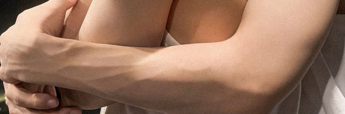 หมีเต๊ะ. 🐶🐻‍❄️ banner