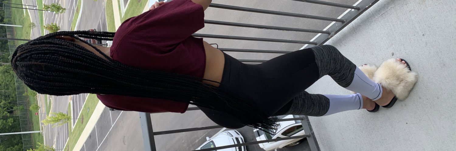 Coooorday's profile banner image