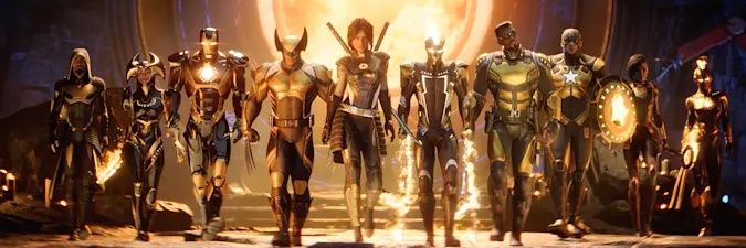 ۗۗۗۗۗۗۗۗۗۗۗۗۗۗۗۗۗۗۗۗۗۗۗۗMike Jones banner