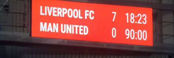 bryan_chung09 Profile Banner