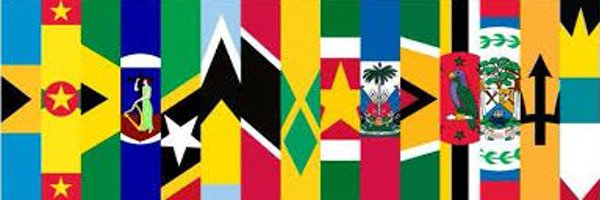 CBAlawyers Profile Banner