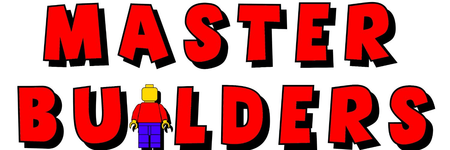 BeefScuffer's profile banner image
