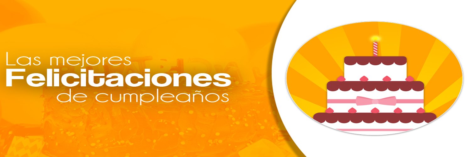 decumpleanos3's profile banner image