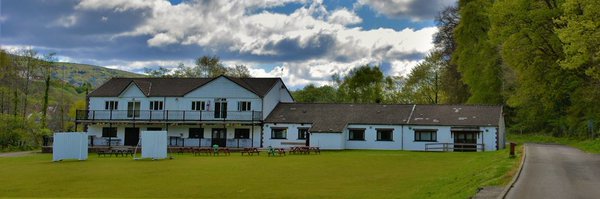 HopkinstownCC Profile Banner