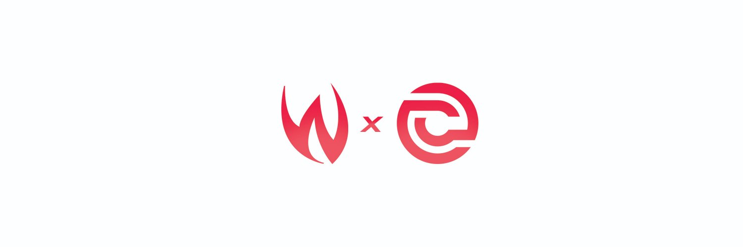 WavyArtsX's profile banner image