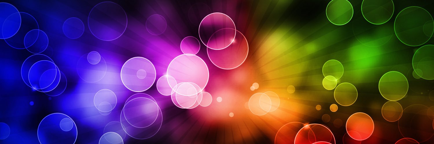 C30x's profile banner image