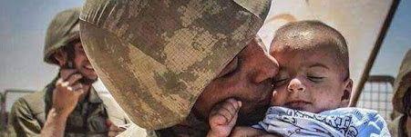 ismail taşdemir banner