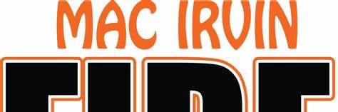 MacIrvinFire's banner