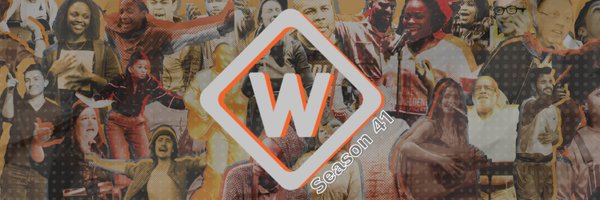 WrkingTheater Profile Banner