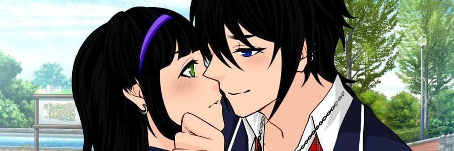 MaxJunsuina's profile banner image
