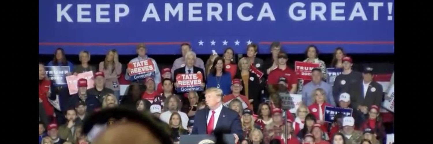 BryanHunt1's profile banner image