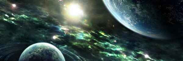 nirsd Profile Banner