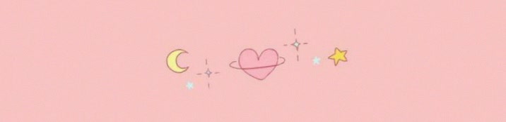 cherrytart07's profile banner image