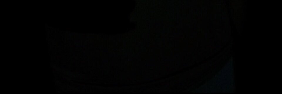 rpwbieber's profile banner image