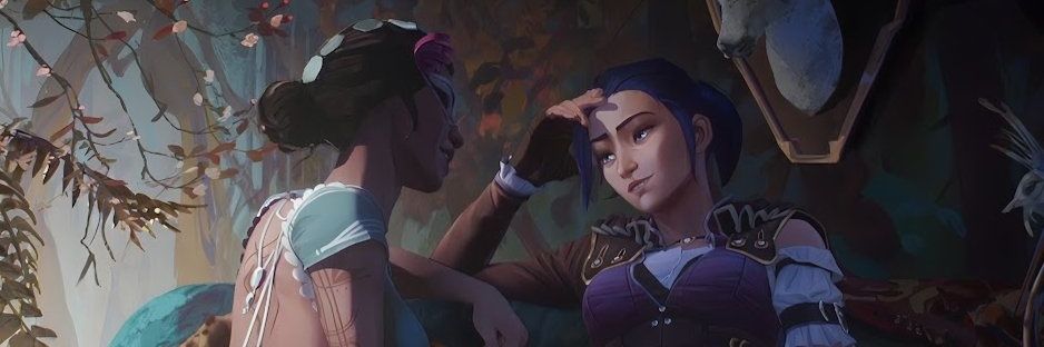 abnersuri_'s profile banner image