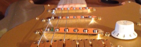 omarpila Profile Banner