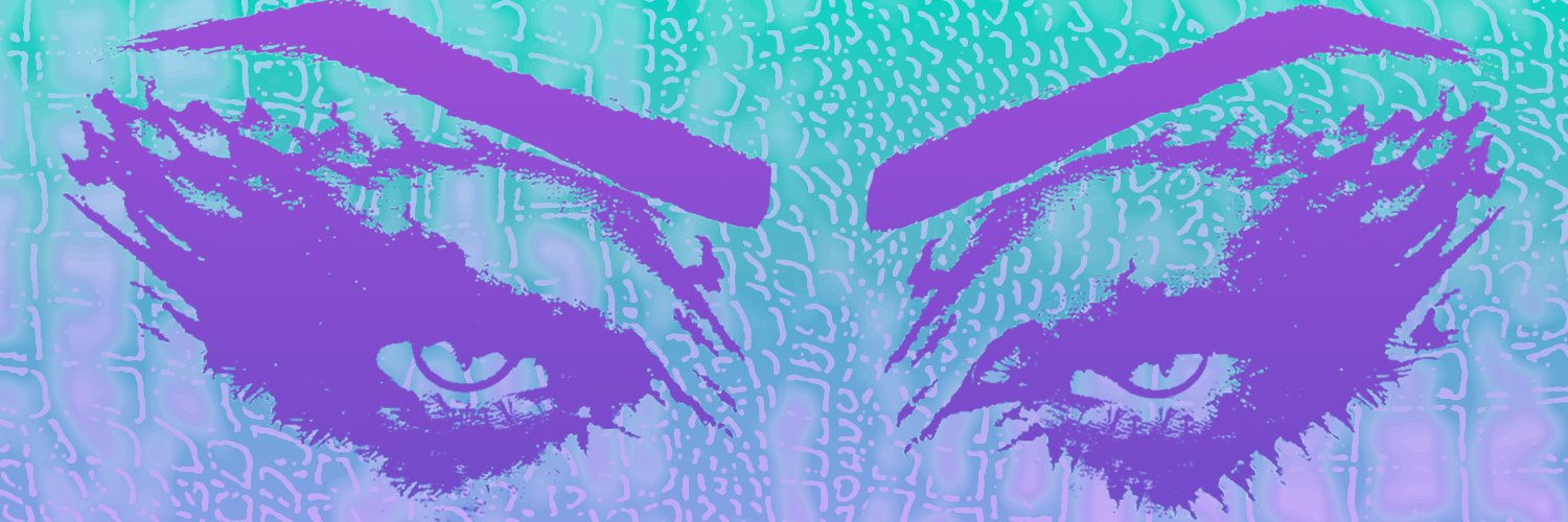 RhondaINTL's profile banner image