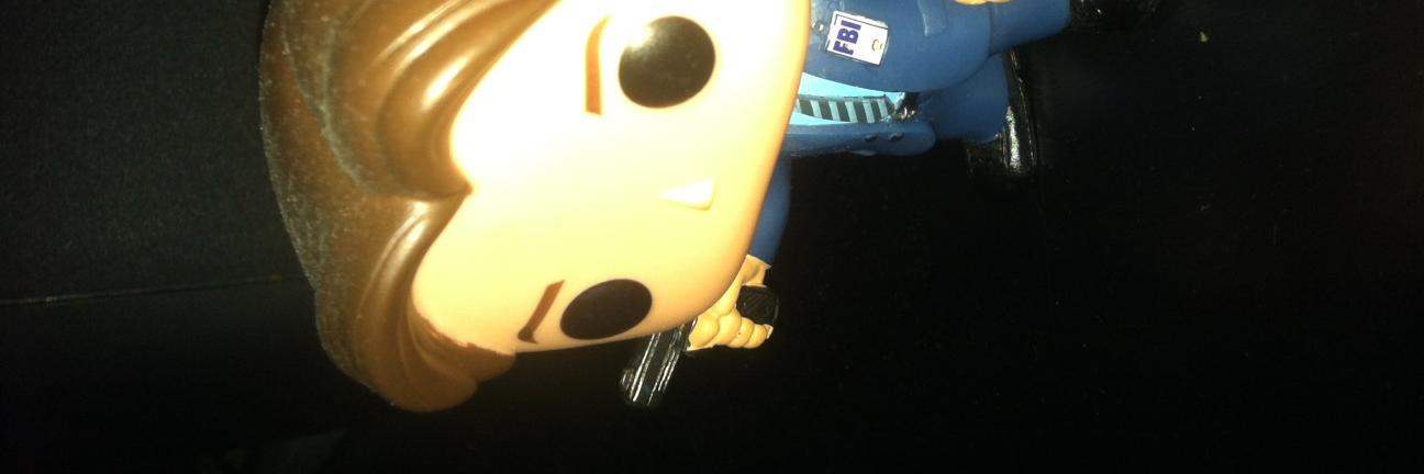 thebabarams's profile banner image