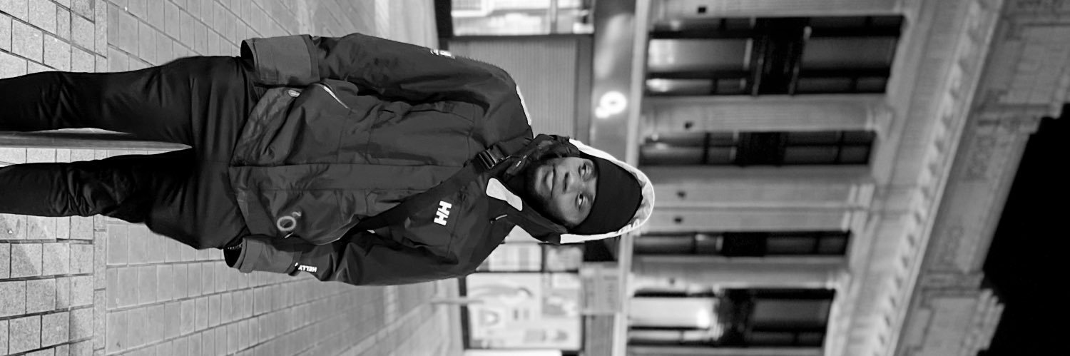 SemiloreBJ_'s profile banner image
