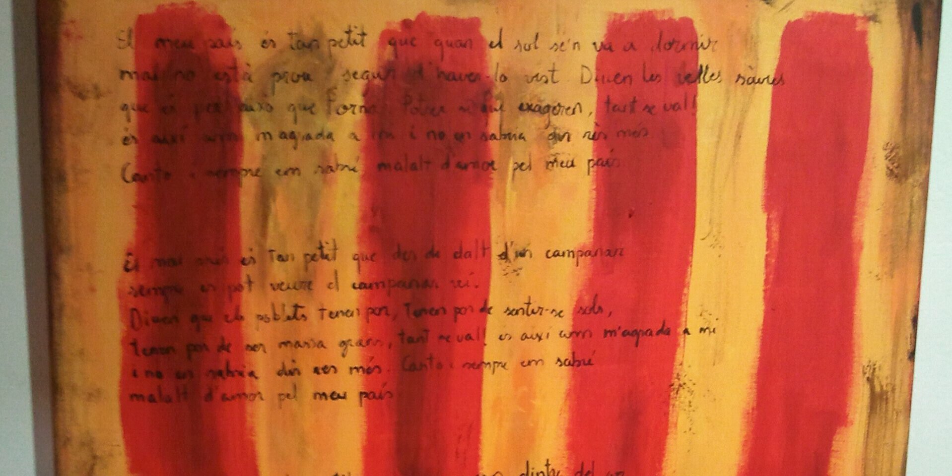 joanmingui's profile banner image