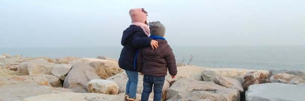 AndreaRubin85 Profile Banner