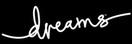 Marguerite 💜🖤 banner