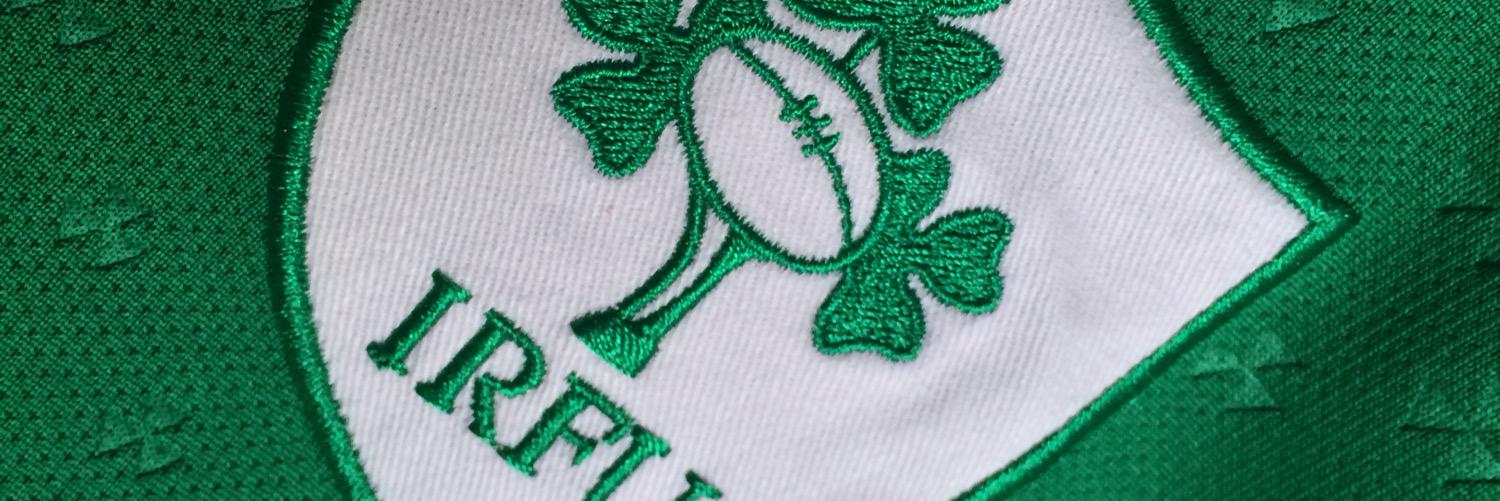StephenCarr12's profile banner image
