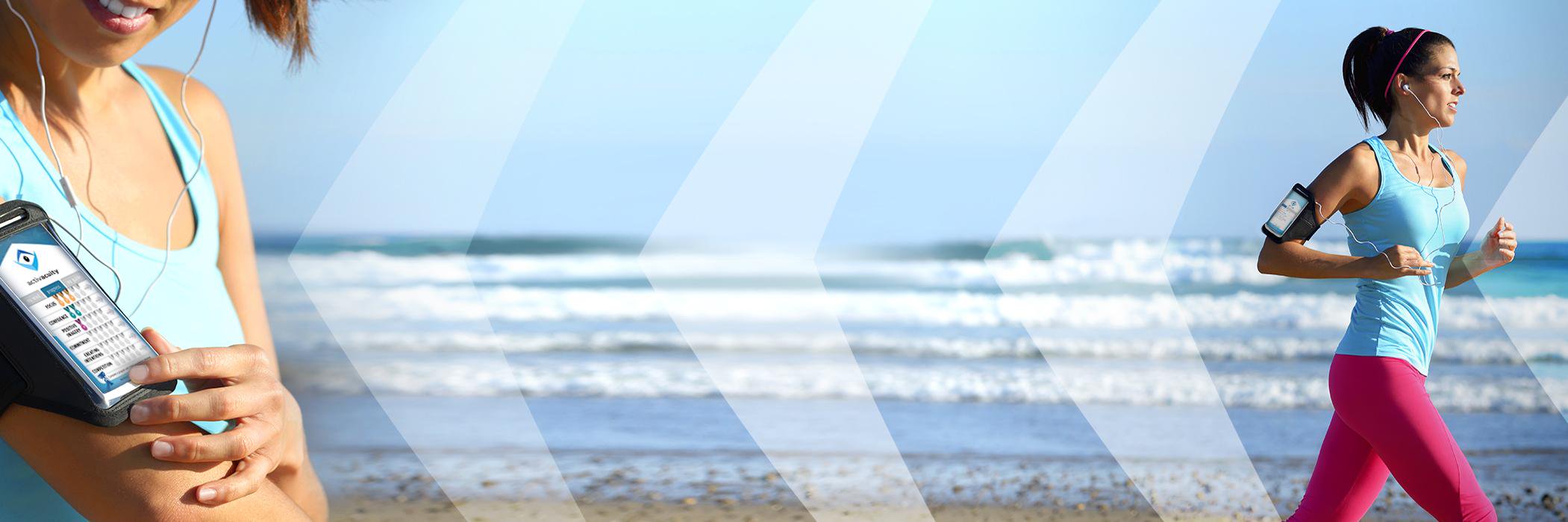 activacuity's profile banner image