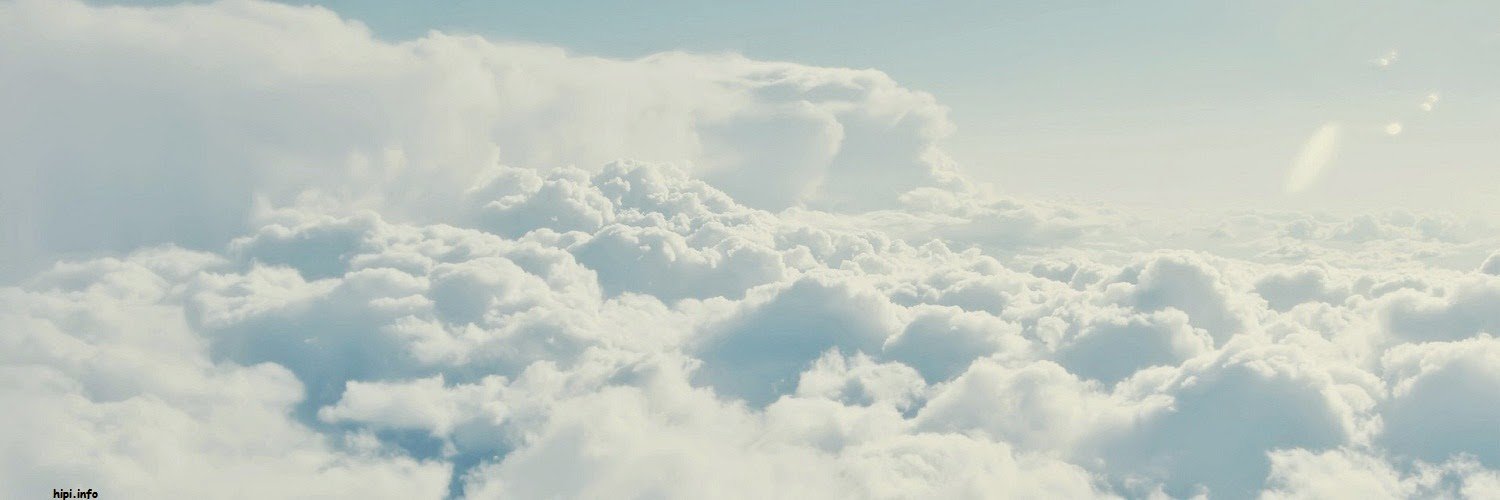 StephieMess's profile banner image