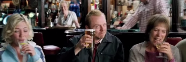 wullbinkle Profile Banner