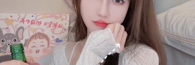 芋头（互粉） banner