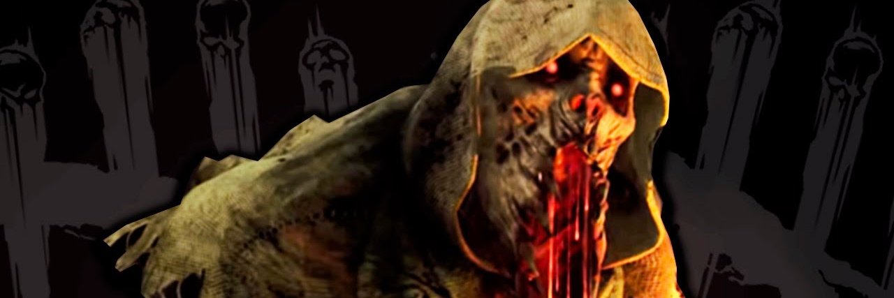 Tanatoss95 banner
