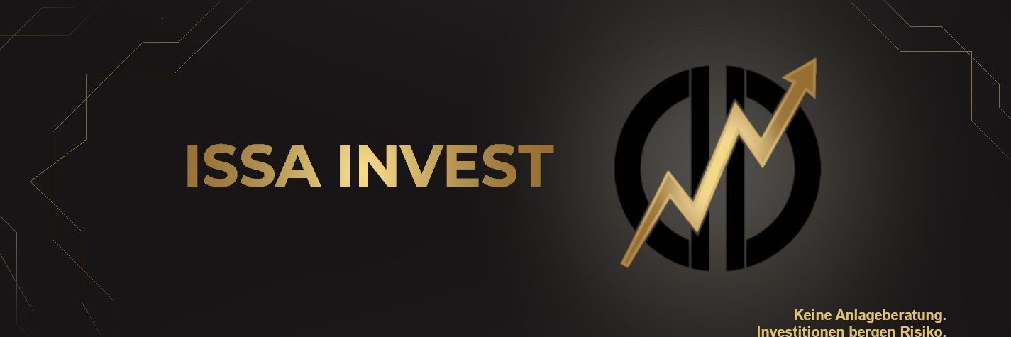 IssaInvest's profile banner image