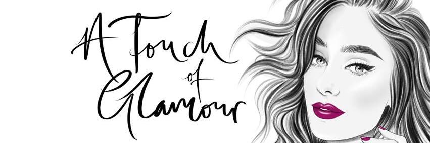 CharlotteEmbrey's profile banner image