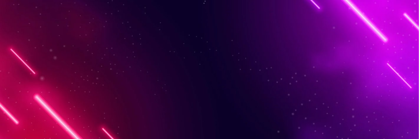 xCodeMC's profile banner image