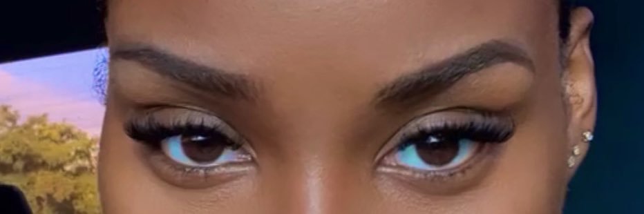 Amber Lamb 🫧💘✨ banner