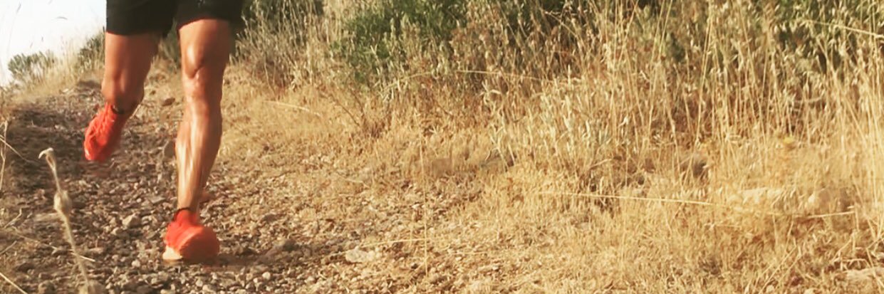 abraham_tri's profile banner image