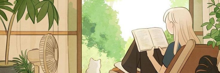 AngelUtopia0's profile banner image