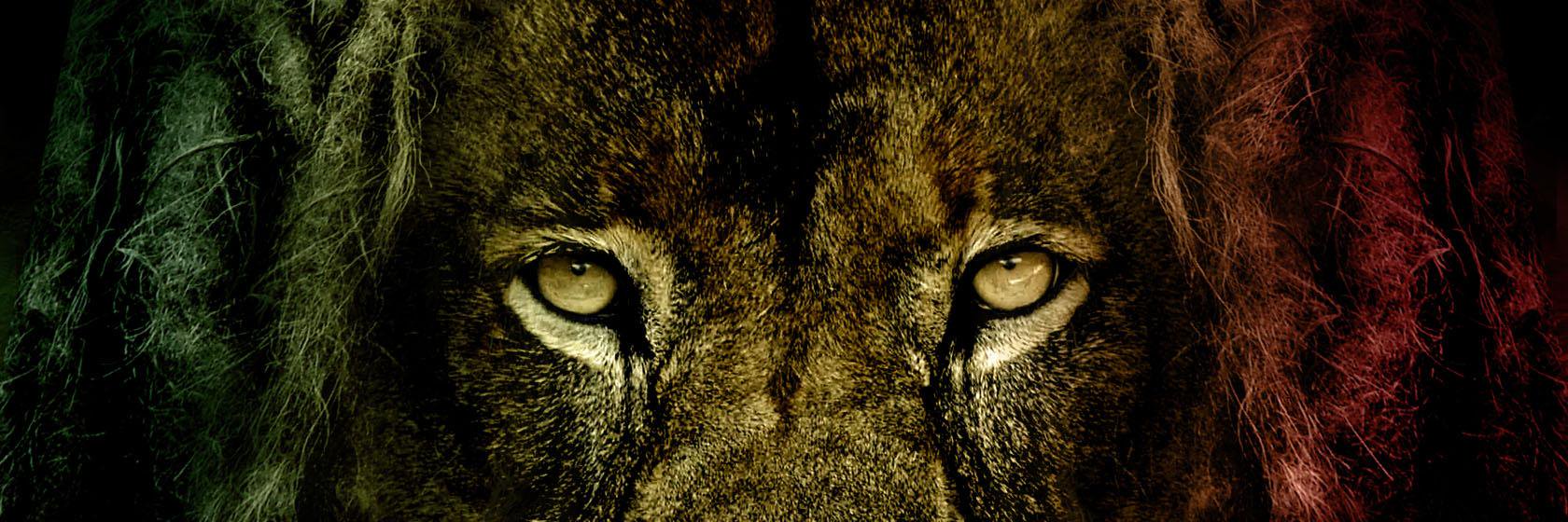 24Patoh's profile banner image