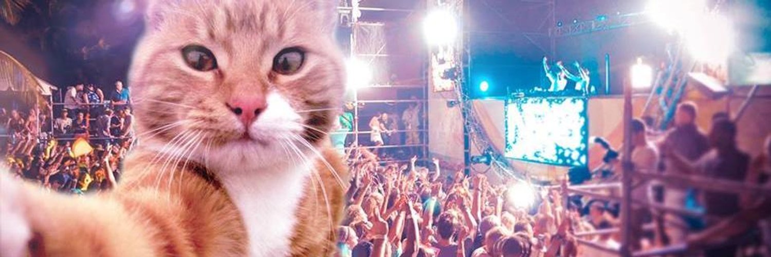 radiolazonacol's profile banner image