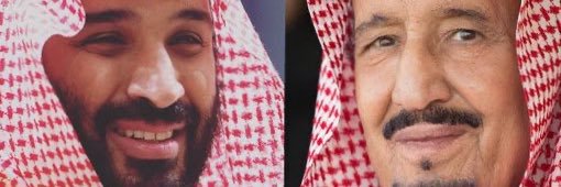 خالد العنبر banner