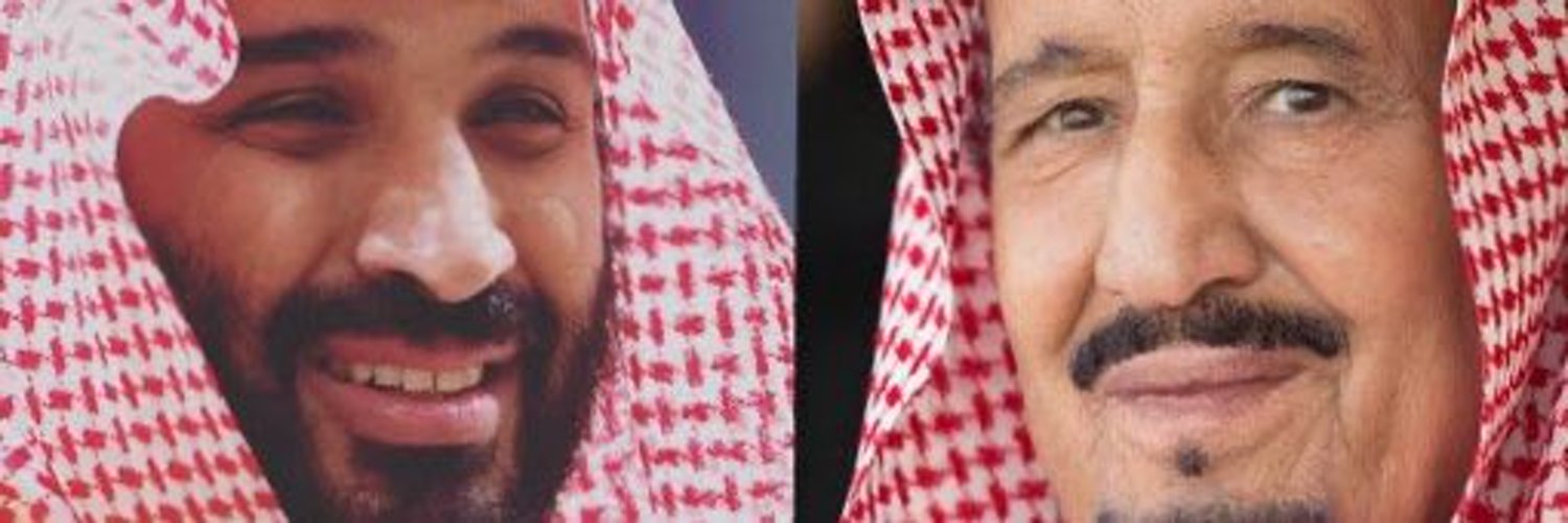 خالد العنبر Profile Banner