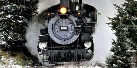 FojZ's profile banner image