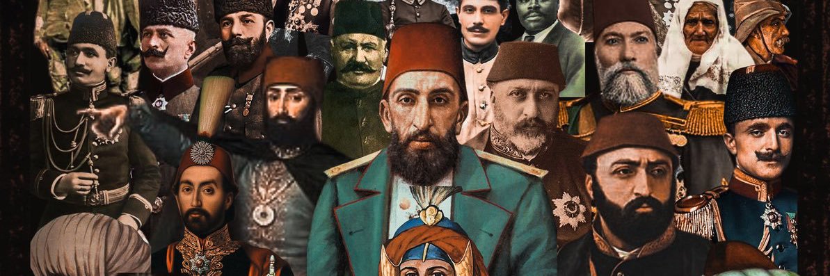YetkinFeyyaz's profile banner image