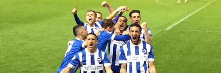 123Sharpey's profile banner image
