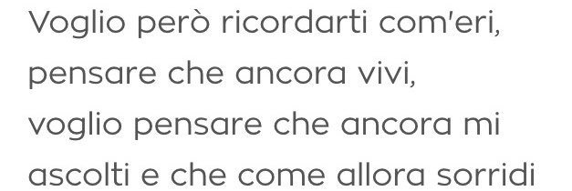 Claudio Massari banner