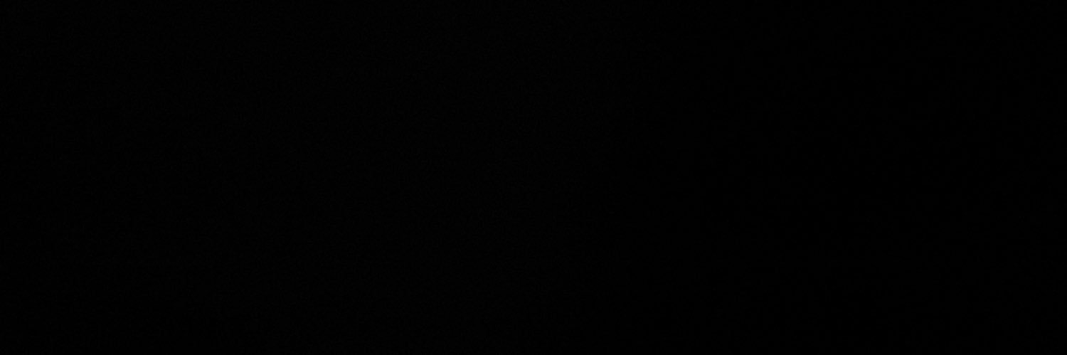 rar2717's profile banner image
