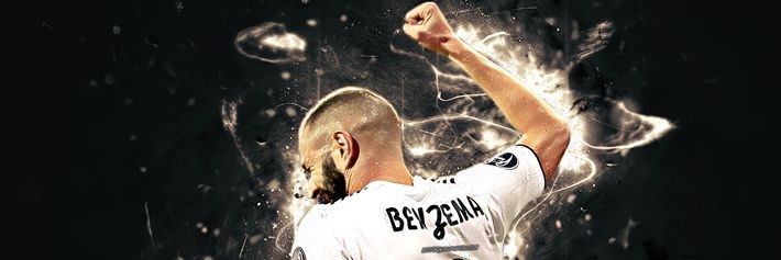 dieciseislove's profile banner image