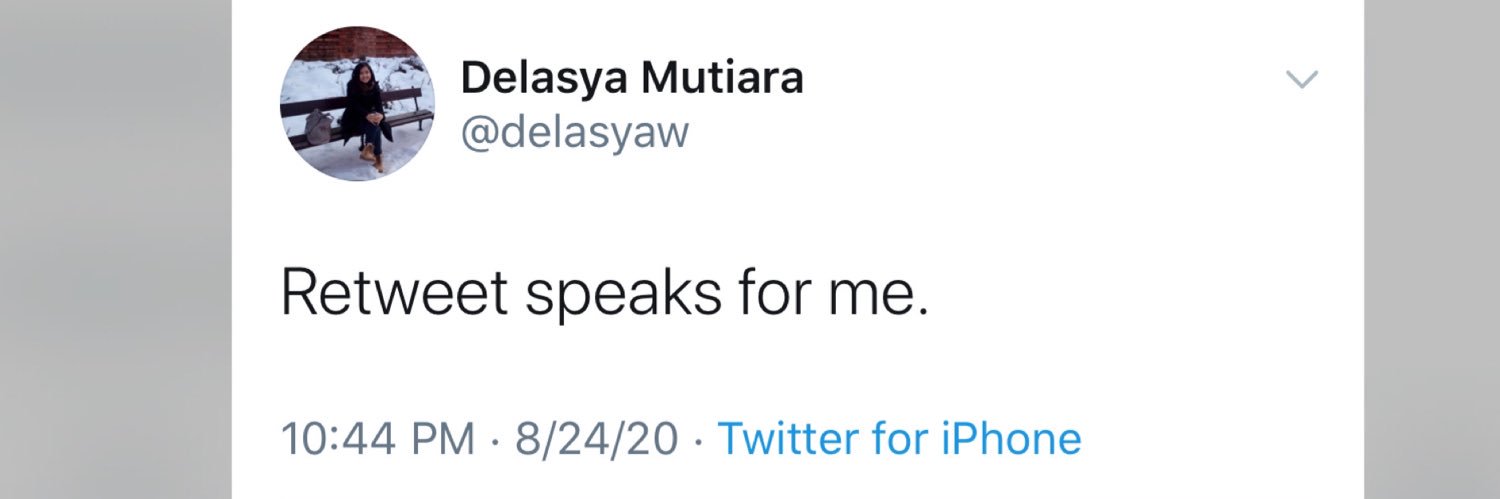 delasyaw's profile banner image