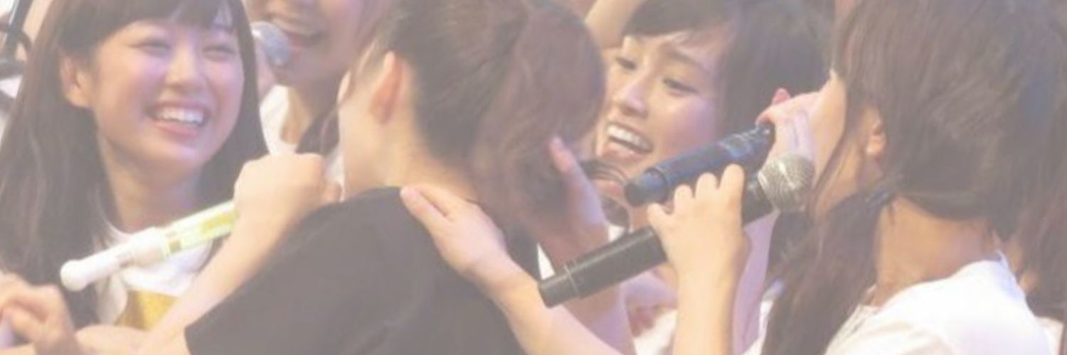 _NNK___'s profile banner image